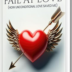 Destined to Fail at Love