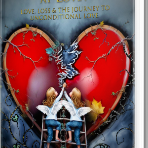 A Moment in Time Destined to Fail at Love?