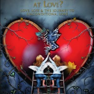 A Moment in Time: Destined to Fail at Love? (Paperback)